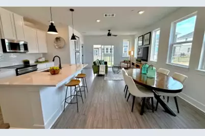 2577 Jack Nora Way, Round Rock, TX 78665 - Photo 13