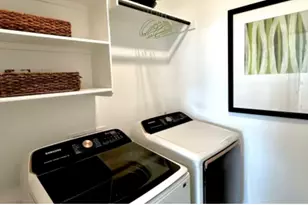 2577 Jack Nora Wy, Round Rock, TX 78665 - Photo 3