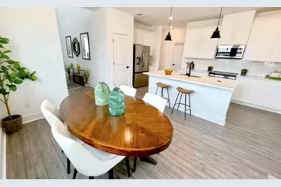 2577 Jack Nora Way, Round Rock, TX 78665 - Photo 15