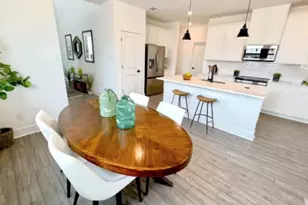 2577 Jack Nora Wy, Round Rock, TX 78665 - Photo 15