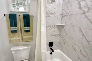 2577 Jack Nora Wy, Round Rock, TX 78665 - Photo 9