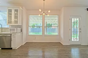 13421 Tossa Ln, Austin, TX 78729 - Photo 17