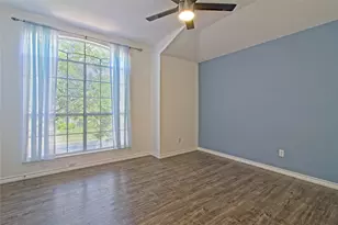 13421 Tossa Ln, Austin, TX 78729 - Photo 13