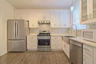 13421 Tossa Lane, Austin, TX 78729 - Photo 19