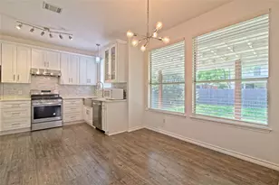 13421 Tossa Ln, Austin, TX 78729 - Photo 7
