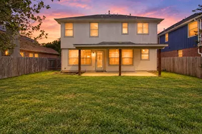 13421 Tossa Lane, Austin, TX 78729 - Photo 33