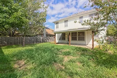 13421 Tossa Lane, Austin, TX 78729 - Photo 27