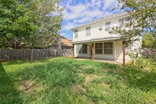 13421 Tossa Ln, Austin, TX 78729 - Photo 27