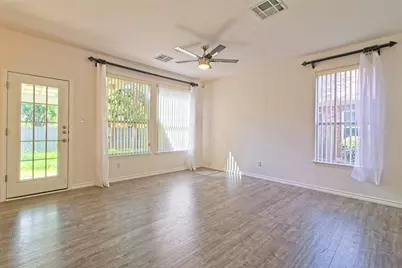 13421 Tossa Lane, Austin, TX 78729 - Photo 15