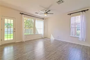 13421 Tossa Ln, Austin, TX 78729 - Photo 15