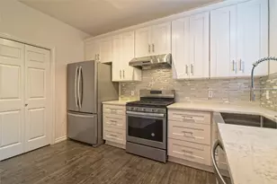 13421 Tossa Ln, Austin, TX 78729 - Photo 9