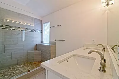 13421 Tossa Lane, Austin, TX 78729 - Photo 5