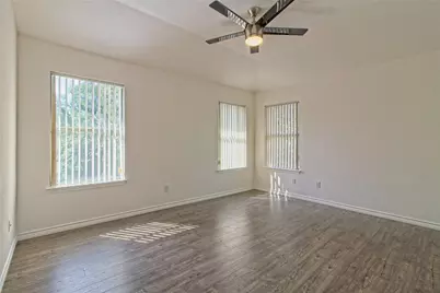 13421 Tossa Lane, Austin, TX 78729 - Photo 21