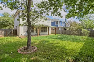13421 Tossa Ln, Austin, TX 78729 - Photo 29
