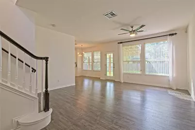 13421 Tossa Lane, Austin, TX 78729 - Photo 17