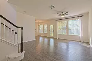 13421 Tossa Ln, Austin, TX 78729 - Photo 17