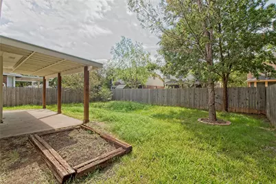 13421 Tossa Lane, Austin, TX 78729 - Photo 31