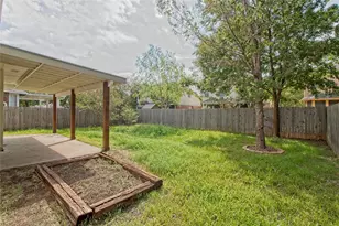 13421 Tossa Ln, Austin, TX 78729 - Photo 31