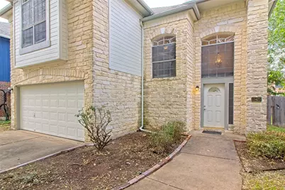 13421 Tossa Lane, Austin, TX 78729 - Photo 1