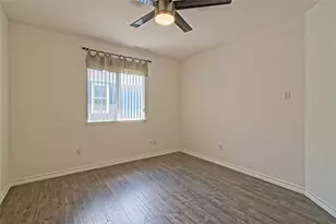 13421 Tossa Ln, Austin, TX 78729 - Photo 27