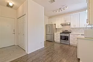 13421 Tossa Ln, Austin, TX 78729 - Photo 11