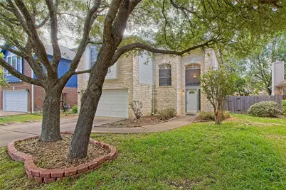 13421 Tossa Lane, Austin, TX 78729 - Photo 3