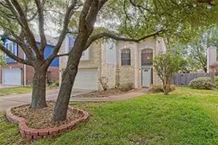 13421 Tossa Ln, Austin, TX 78729 - Photo 3