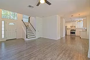 13421 Tossa Ln, Austin, TX 78729 - Photo 11