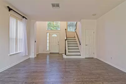 13421 Tossa Lane, Austin, TX 78729 - Photo 15