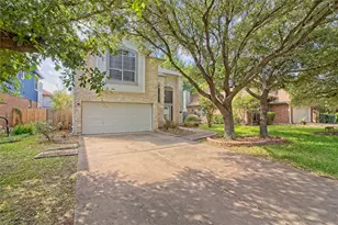 13421 Tossa Ln, Austin, TX 78729 - Photo 3