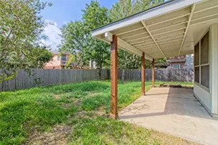 13421 Tossa Ln, Austin, TX 78729 - Photo 29