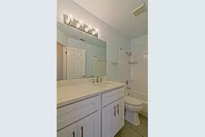 13421 Tossa Lane, Austin, TX 78729 - Photo 25