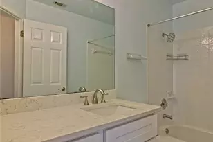 13421 Tossa Ln, Austin, TX 78729 - Photo 25
