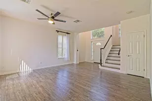 13421 Tossa Ln, Austin, TX 78729 - Photo 9