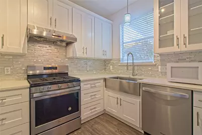 13421 Tossa Lane, Austin, TX 78729 - Photo 7