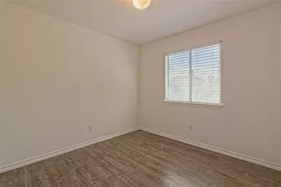 13421 Tossa Lane, Austin, TX 78729 - Photo 23