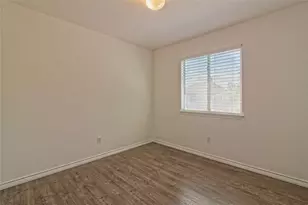 13421 Tossa Ln, Austin, TX 78729 - Photo 23
