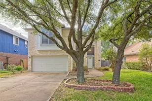 13421 Tossa Ln, Austin, TX 78729 - Photo 13