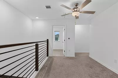 2911 St Regis Drive, Pflugerville, TX 78660 - Photo 9