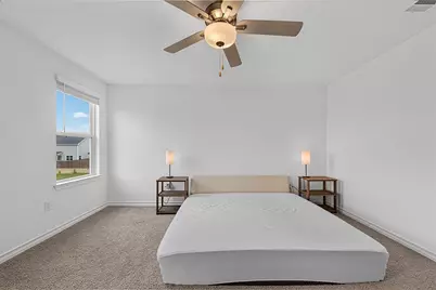 2911 St Regis Drive, Pflugerville, TX 78660 - Photo 13