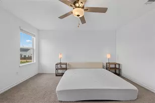 2911 St Regis Dr, Pflugerville, TX 78660 - Photo 13