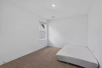 2911 St Regis Drive, Pflugerville, TX 78660 - Photo 15