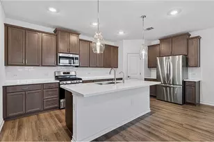 2911 St Regis Dr, Pflugerville, TX 78660 - Photo 5