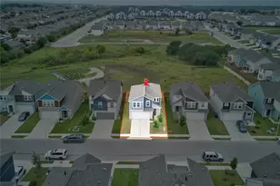 2911 St Regis Dr, Pflugerville, TX 78660 - Photo 3
