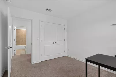 2911 St Regis Drive, Pflugerville, TX 78660 - Photo 19