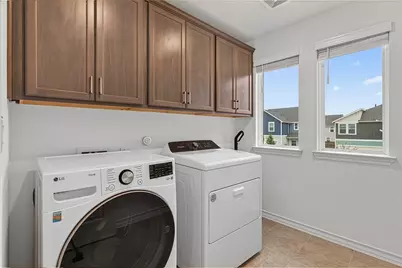 2911 St Regis Drive, Pflugerville, TX 78660 - Photo 11