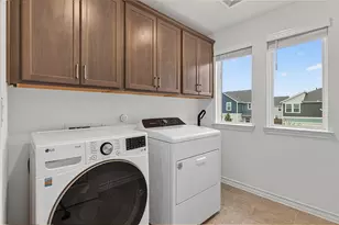 2911 St Regis Dr, Pflugerville, TX 78660 - Photo 11