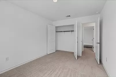 2911 St Regis Drive, Pflugerville, TX 78660 - Photo 17