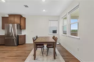2911 St Regis Dr, Pflugerville, TX 78660 - Photo 7