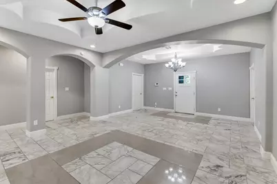 159 La Fortuna Drive, Del Valle, TX 78617 - Photo 7
